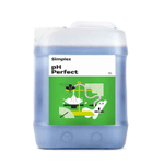 Регулятор SIMPLEX pH Perfect