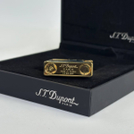 Зажигалка S.T. Dupont
