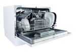 Посудомоечная машина MAUNFELD MLP-06S фото 6