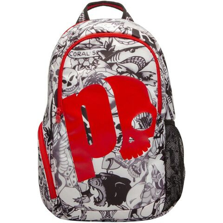Теннисный рюкзак Prince By Hydrogen Tattoo Backpack