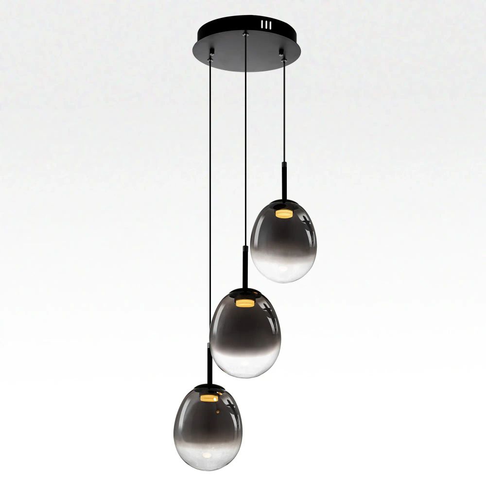 Citilux SIGNATURE CL247022 LED Подвесной светильник