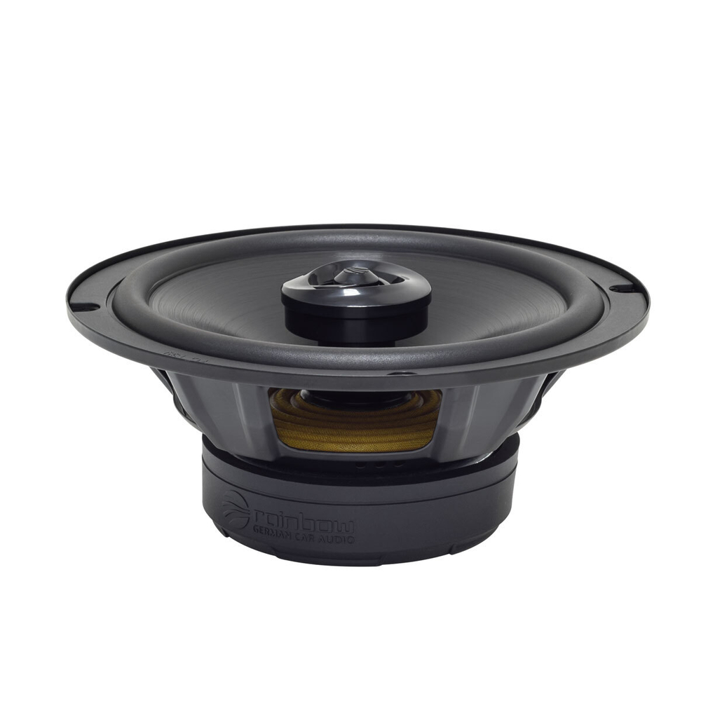 Динамики Rainbow EL-X165A