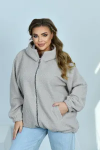 Куртка УК-3682-1 Fabrika