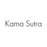 Kama Sutra