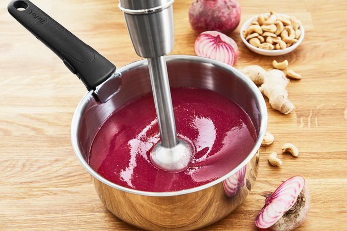 Погружной блендер Moulinex InfinyForce Pro DD95HD10