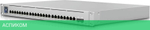 Коммутатор Ubiquiti USW-ENTERPRISE-24-POE