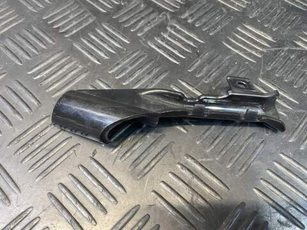 Пластик внутренний KTM 250 Duke 2020 JP113828