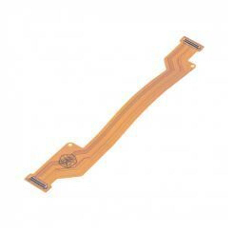 Межплатный шлейф для Vivo Y91C (1820)