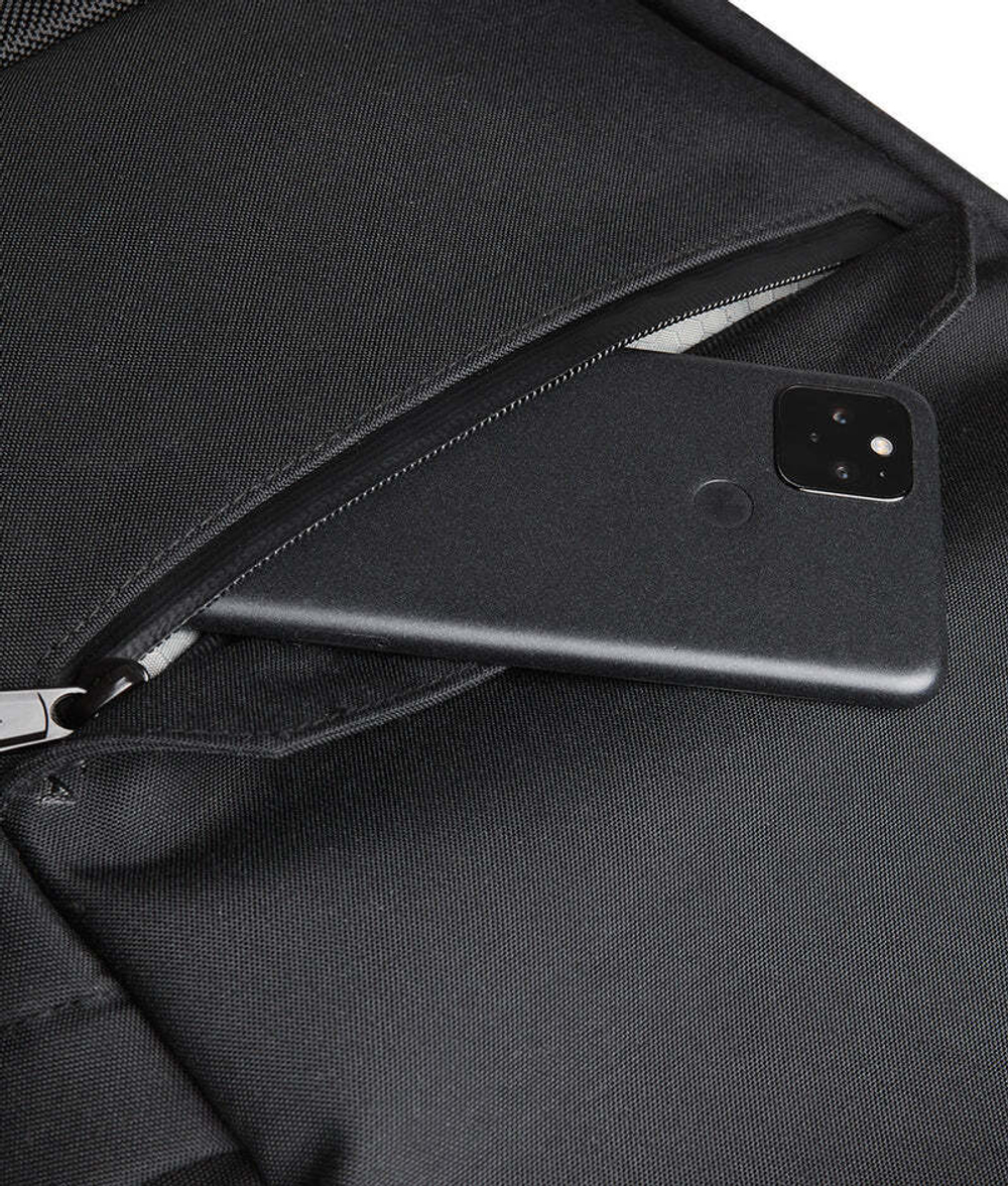 Рюкзак Alpaka Elements Backpack