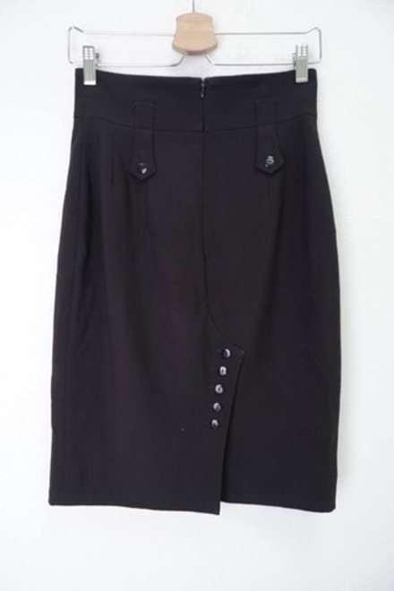 Юбка Venusita модная 44 размер