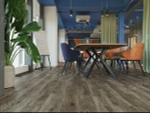 SPC ламинат NORLAND VAKRE Logen 1022-22 AlpineFloor