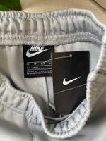 Новый костюм Nike, 128