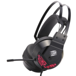 Гарнитура  Mad Catz F.R.E.Q. 4