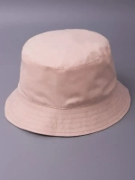 Панама летняя детская