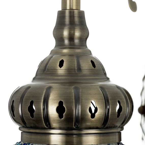 Бра Citilux Каир CL419316