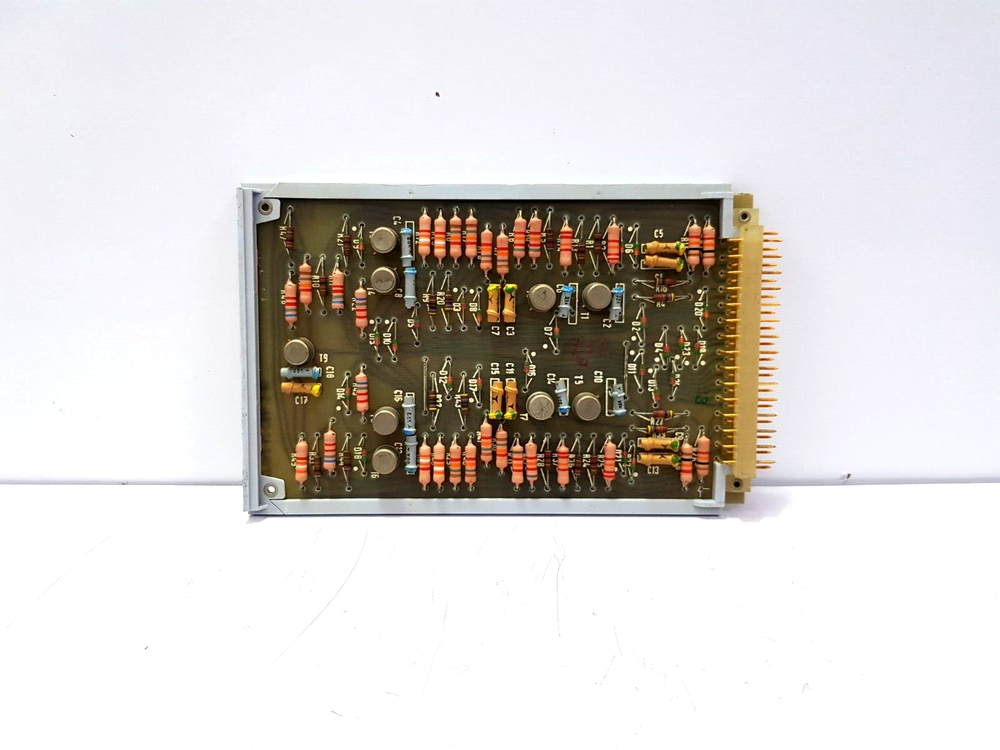 C71458-A508-A2
