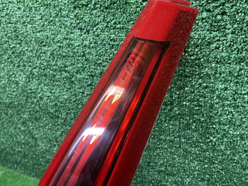 Фонарь правый Volvo XC90 2 (2014-н.в.)