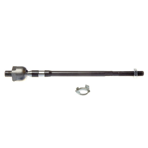 Тяга рулевая Avantech правая ARE0404R