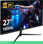 Монитор ExeGate Combat EG2700A EX297305RUS