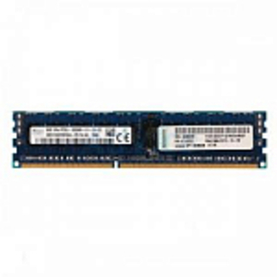 Оперативная память IBM 46W0672