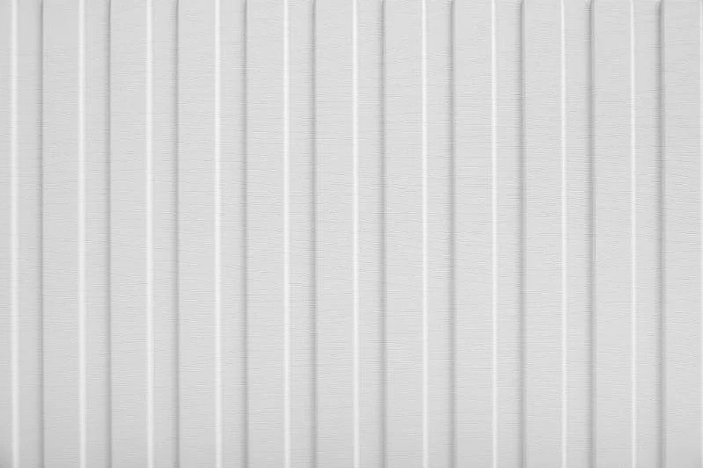 Тумба с раковиной Cezares DUET-N 120 DUET-N-1200-2C-SO-BO+CZR-8073-120 Bianco Opaco