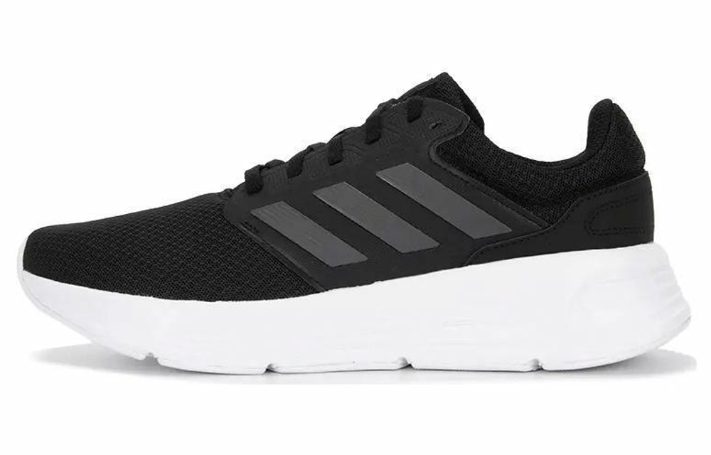 Кроссовки Adidas Galaxy 6