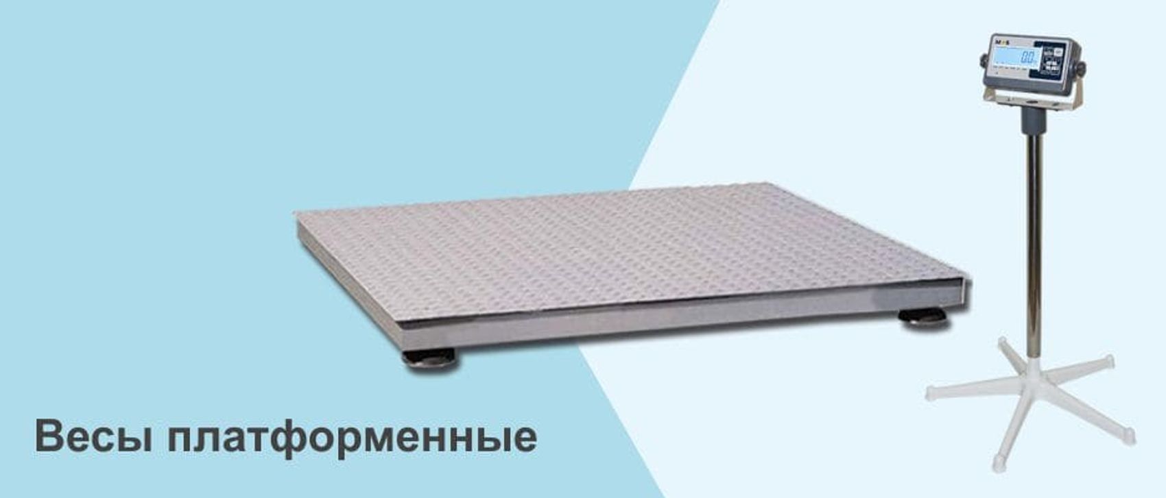 Слайдер Блок 3