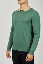 Джемпер Kiton