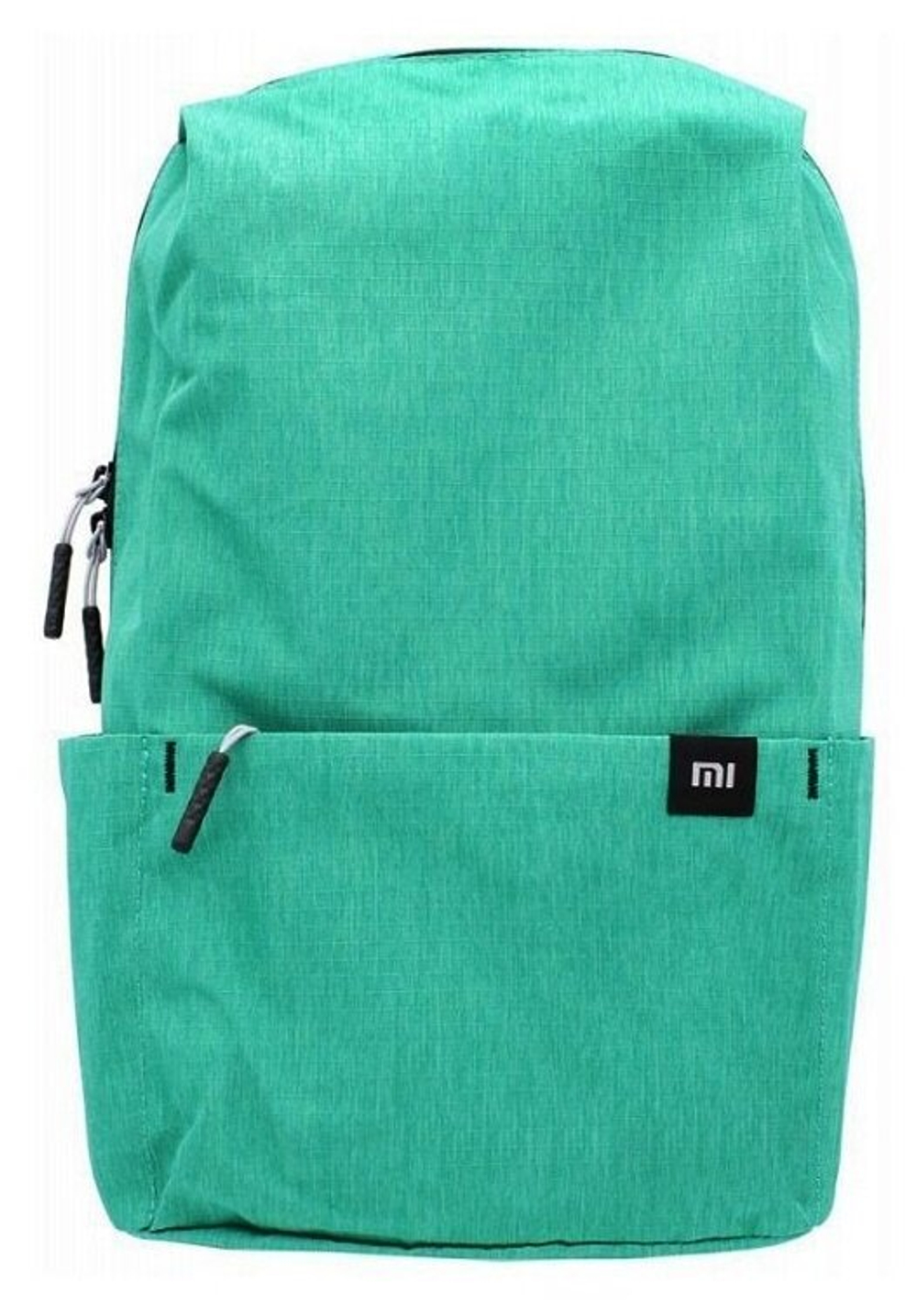 Рюкзак Xiaomi Mi Casual Daypack Mint green
