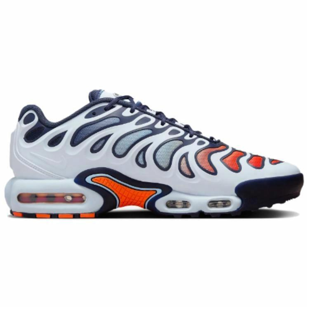 Кроссовки Nike Air Max Plus Drift
