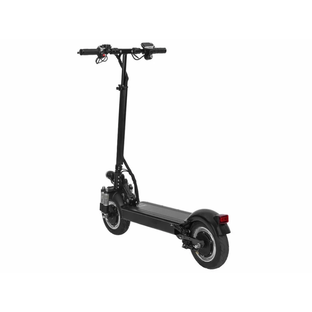 Электросамокат Himiway L8 Dual
