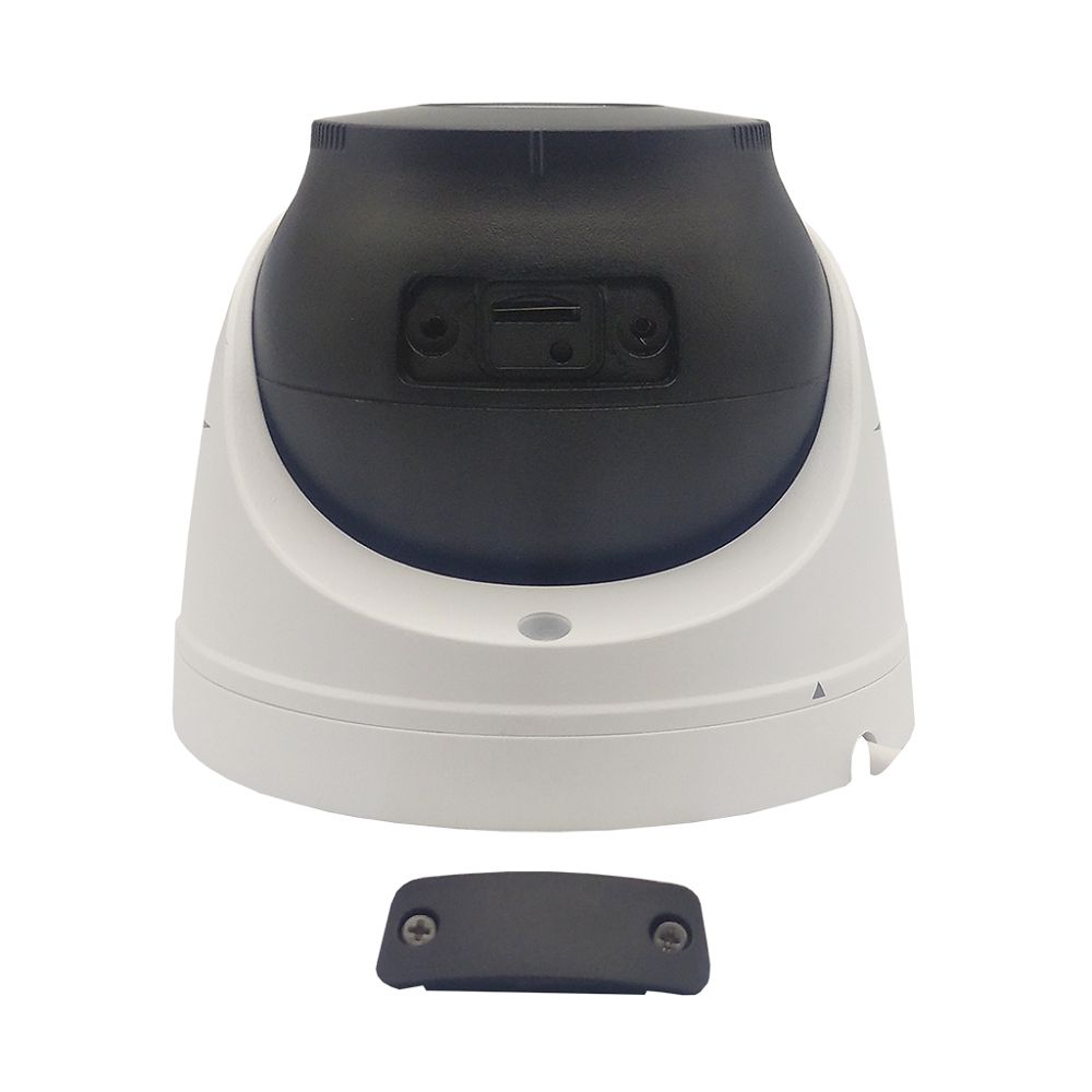 IP камера видеонаблюдения ST-VA5645 PRO STARLIGHT (2,8-12mm) URBAN (Транспортный сертификат ПП 969)