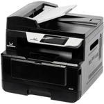 МФУ Катюша M240pm-pp