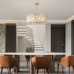 Светильник на штанге Arte Milano Sorrento-3109 373109/8/350/580 GD