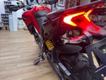 Multistrada 950S, г. 2021 Новый