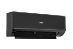 Сплит-система Haier Quantum Inverter AS25HQJ1HRA-B / 1U25HQJ1FRA