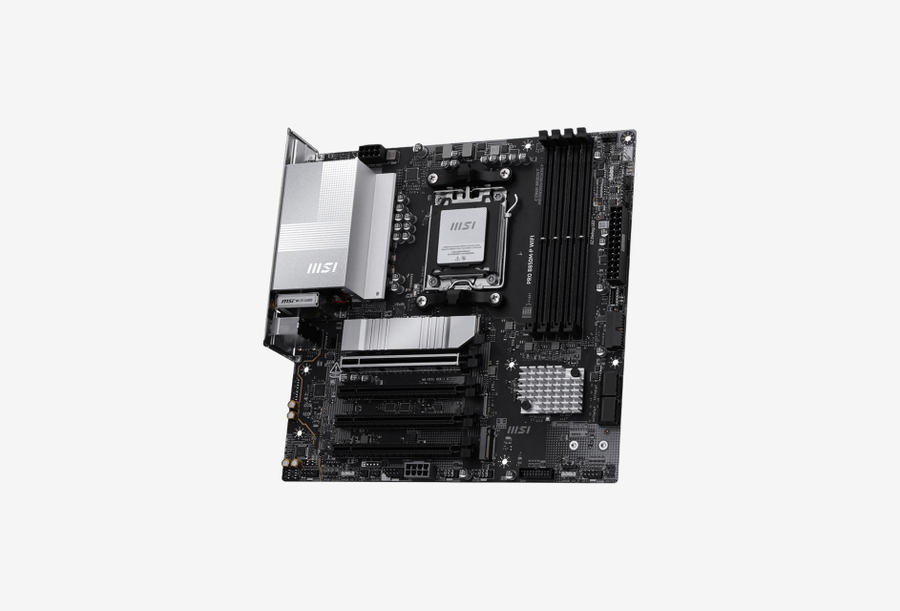 PRO B850M-P WIFI_0226709105502