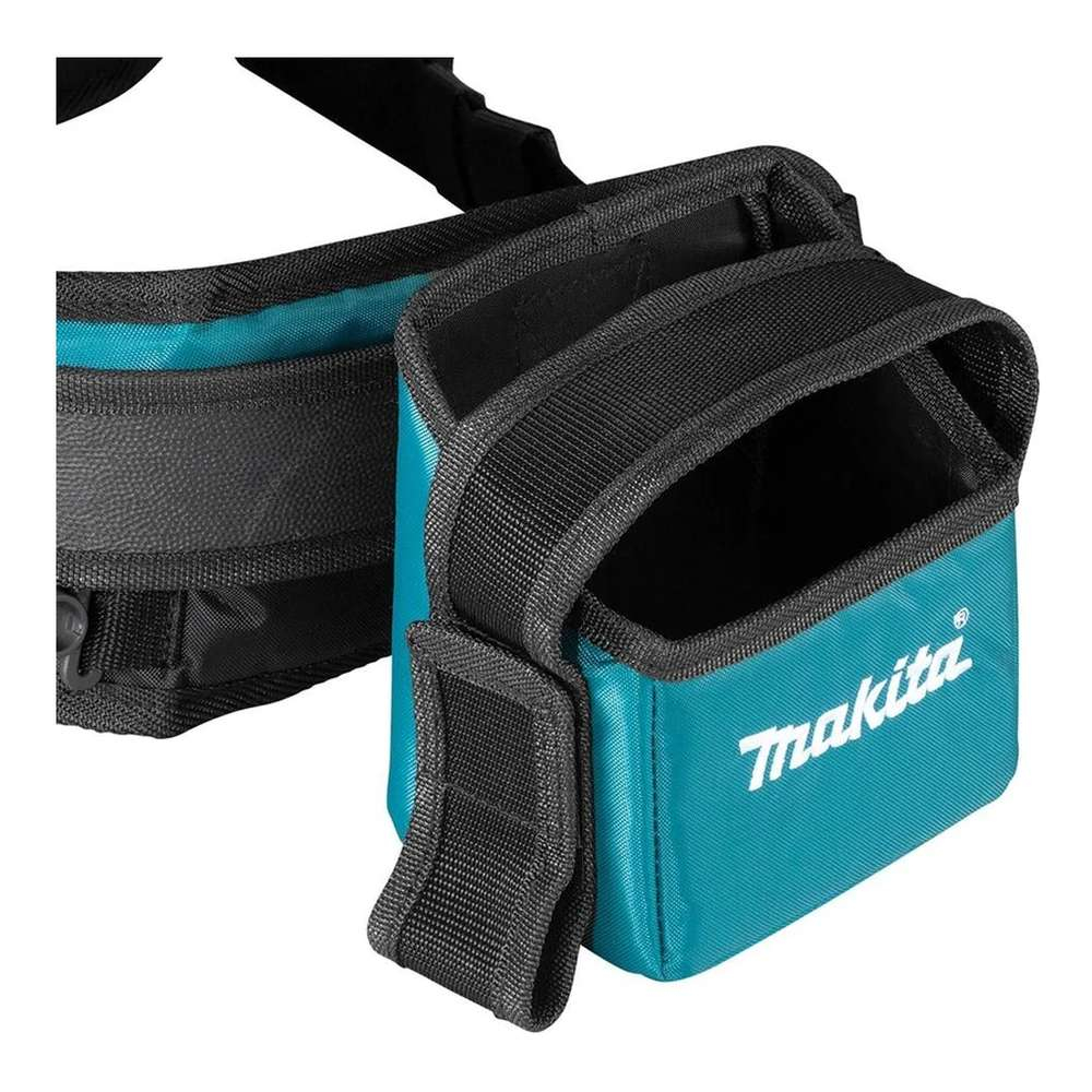 Адаптер ранцевый Makita для аккумуляторов PDC01 (191C62-8)