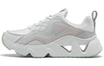 Кроссовки Nike Ryz 365 (Женская размерная сетка)