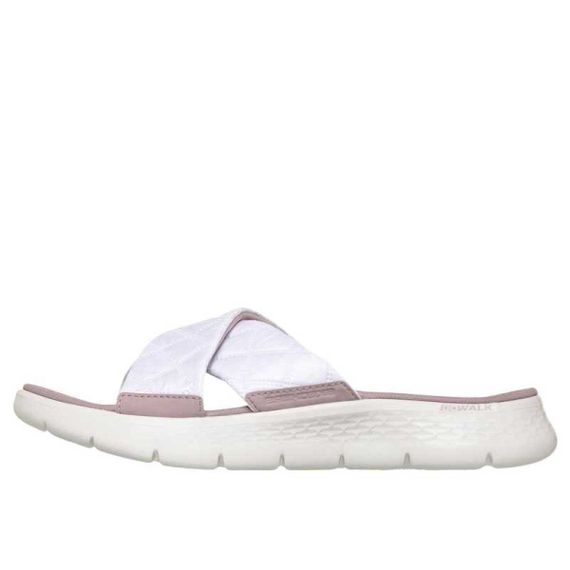 Skechers Go Walk Flex 'Cozy Fit Gracie'