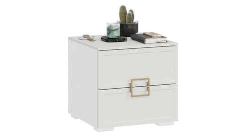 Тумба прикроватная «Стелла»