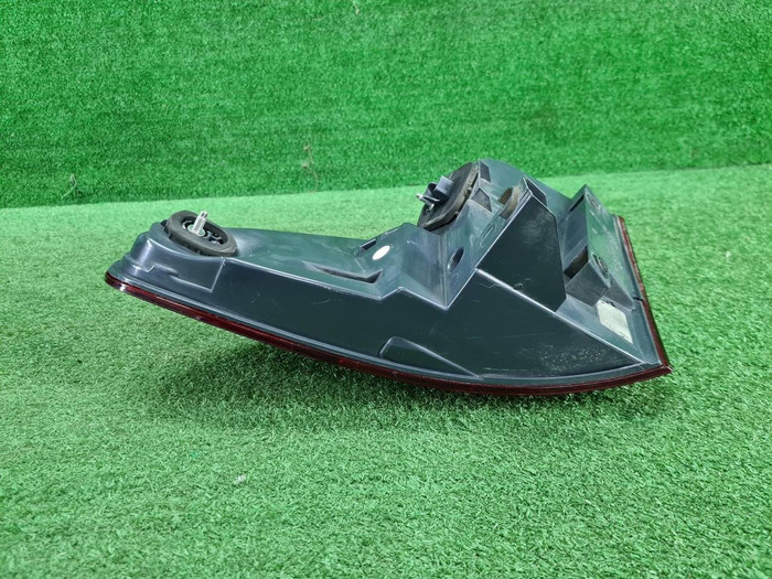 Фонарь левый внешний BMW 5er F07 GT (2009-2013)