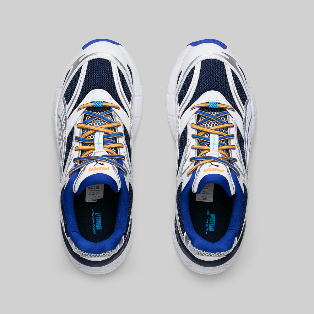 Adidas cloudfoam sprint deals