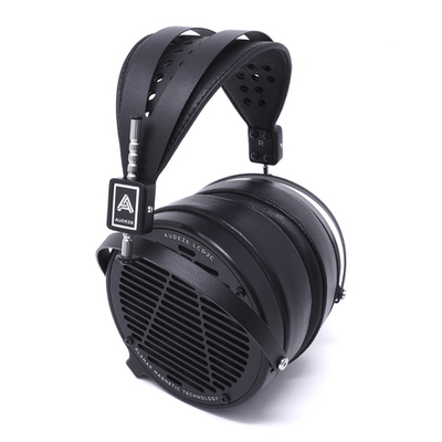 Наушники Audeze LCD2с