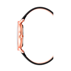 Kenneth Cole KC14946006