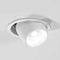 Встраиваемый спот Elektrostandard Conner 25086/LED a063991