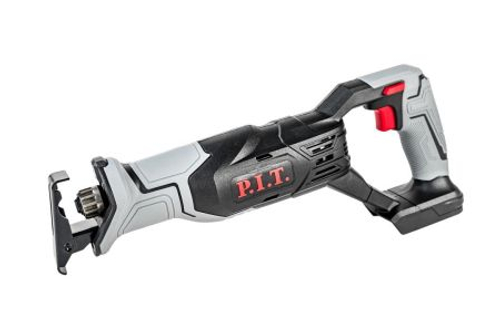 Аккум. пила сабельная PSA20H-115A SOLO PIT