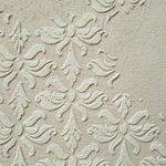 Текстурная паста акриловая «Песок Miami»