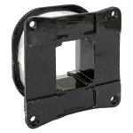 Катушка управления EKF ctr-kt-6033-230
