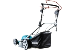Газонокосилка Makita ELM4621